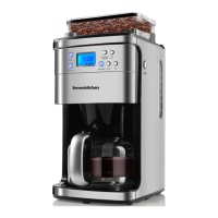 Preview: BonsenKitchen CM8005