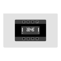 Preview: CBE PC380-BS