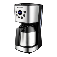 Preview: BonsenKitchen CM8004