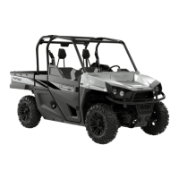 Preview: Textron Off Road STAMPEDE 900