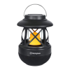 Work Light Logo
