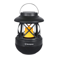 Preview: Westinghouse SR83SP01H-08