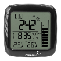 Preview: BROWIN 2measure 250206