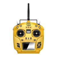 Preview: Jumper T8SG