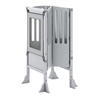 Preview: Guidecraft Kitchen Helper G97337