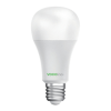 Outdoor Light Logo