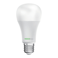 Preview: VOCOlinc L3