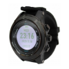 Diving Instrument Logo