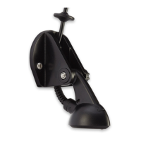 Preview: FLIR Raymarine CPT-S Transom