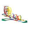 Toy Logo
