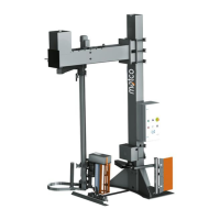 Preview: Matco A400