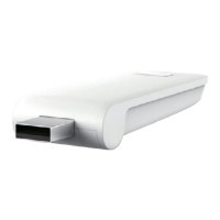 Preview: krispol STARCUS CONNECTOR MINI