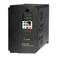 Preview: Emheater EM15-SP Series