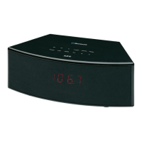 Preview: AEG BSS 4802