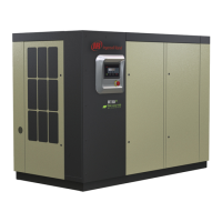 Preview: Ingersoll-Rand R90 - 160N