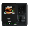 Payment Terminal Logo