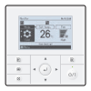 Control Systems Logo