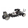 Motorized Toy Car Logo