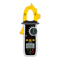 Preview: Multimetrix CM603