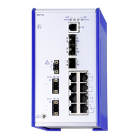 Preview: Belden HIRSCHMANN RSP20