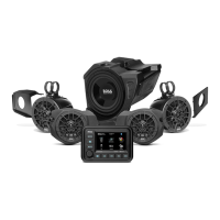 Preview: Boss Audio Systems BPRZR5