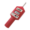 Measuring Instruments Logo