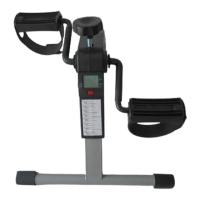 Preview: DELTA-SPORT MT-1852