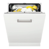 Dishwasher Logo