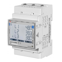 Preview: Wallbox EM340