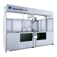 Preview: Trumpf TruArc Weld 1000