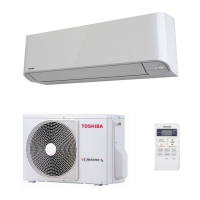 Preview: Toshiba RAS-05J2KVG-TR