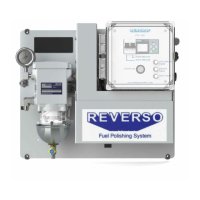 Preview: Reverso FPS-80