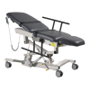 Medical Equipment Logo
