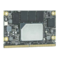 Preview: S&T Kontron SMARC-sXEL