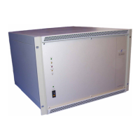 Preview: SPECS HSA3500