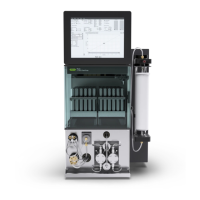 Preview: Buchi Pure C-810
