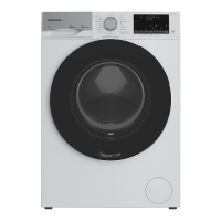 Preview: Grundig GW781041FW