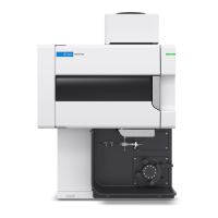Preview: Agilent Technologies 5800