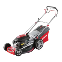 Preview: inventiv INV T17051 TH