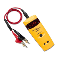 Preview: Fluke TS 100 PRO