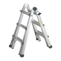 Preview: Cosco 13 Ft Type II