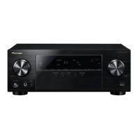 Preview: Pioneer VSX-424-K
