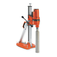 Preview: Husqvarna DMS 180