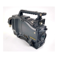 Preview: Hitachi Z-3000W