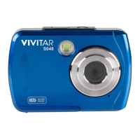 Preview: Vivitar vivicam S048