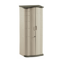 Preview: Rubbermaid 3749