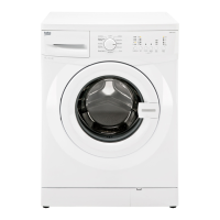 Preview: Beko WMP601W