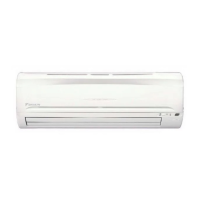 Preview: Daikin FTXD50FVM