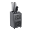 Portable air conditioner Logo