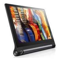 Preview: Lenovo YT3-X50F